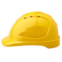 Hard Hats