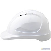 Hard Hats