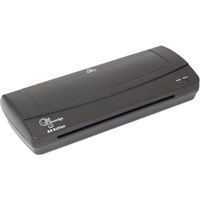 Laminating Machines
