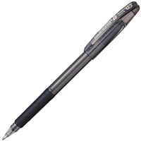 Pentel Ballpoint Pens