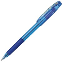 Pentel Ballpoint Pens
