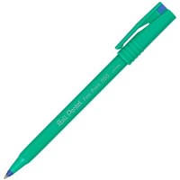 Pentel RollerBall Pens