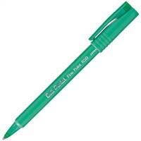 Pentel RollerBall Pens
