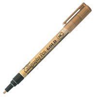 Calligraphy Pens
