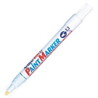 Markers