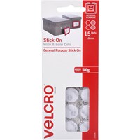 Adhesives Glues and Tapes