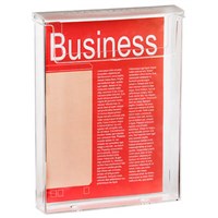 Brochure Holders and Display Stands