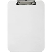 Clipboards and Clipfolders