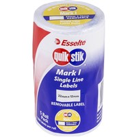 Price Marking Tools