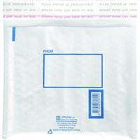 Shipping Bags Tags and Envelopes