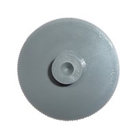 Heavy Duty Punches and Drills