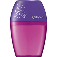 Pencil Sharpeners