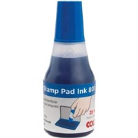 Rubber Stamps  Banners