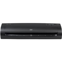 Laminating Machines