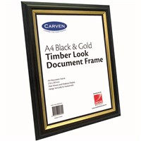 Photo Frames