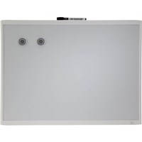 Whiteboards