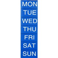 Magnetic Boards and Accessories