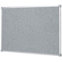 Felt Pinboards