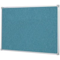 Corkboards  Pinboards