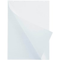 Flip Charts  Easels
