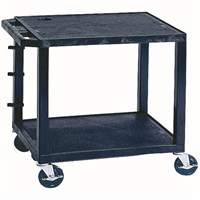 Trolleys and Carts