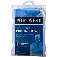 Workwear Accessories