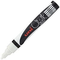 Chalk Markers