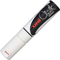Chalk Markers