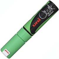 Chalk Markers
