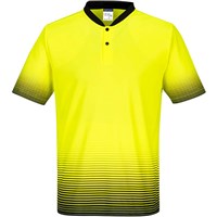 Polo and Tee Shirts