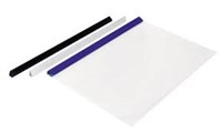 Binder Bars