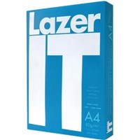 Copy Paper