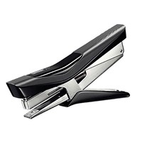 Specialty Tackers and Staplers