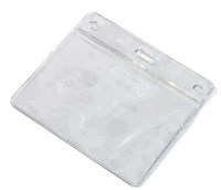 Pockets Tabs and Binder Strips