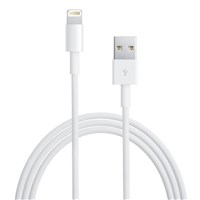 Cables and Cable Managers