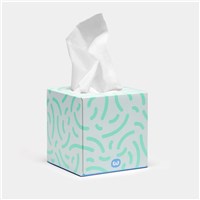 Facial Tissues