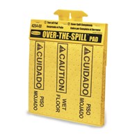 Occupational Health  Safety