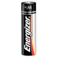 Specialty Batteries