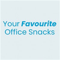 Snacks