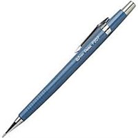 Mechanical Pencils