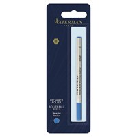 Ballpoint Pen Refills