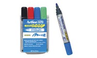 Flipchart Markers
