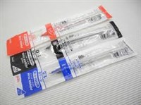 Uniball Refills