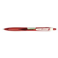 Ballpoint Pens