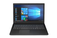 Notebook Computers