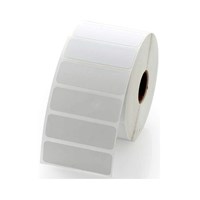 Shipping Labels