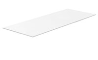 Table Tops and Accessories