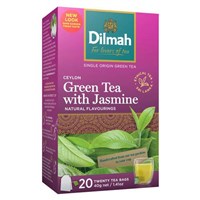 Tea