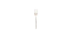 Cutlery