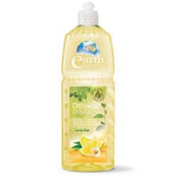 Cleaning Products